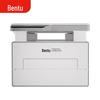 Pantum BM4202DW Black & White Laser All-in-One Printer CN Plug (adapter Included)