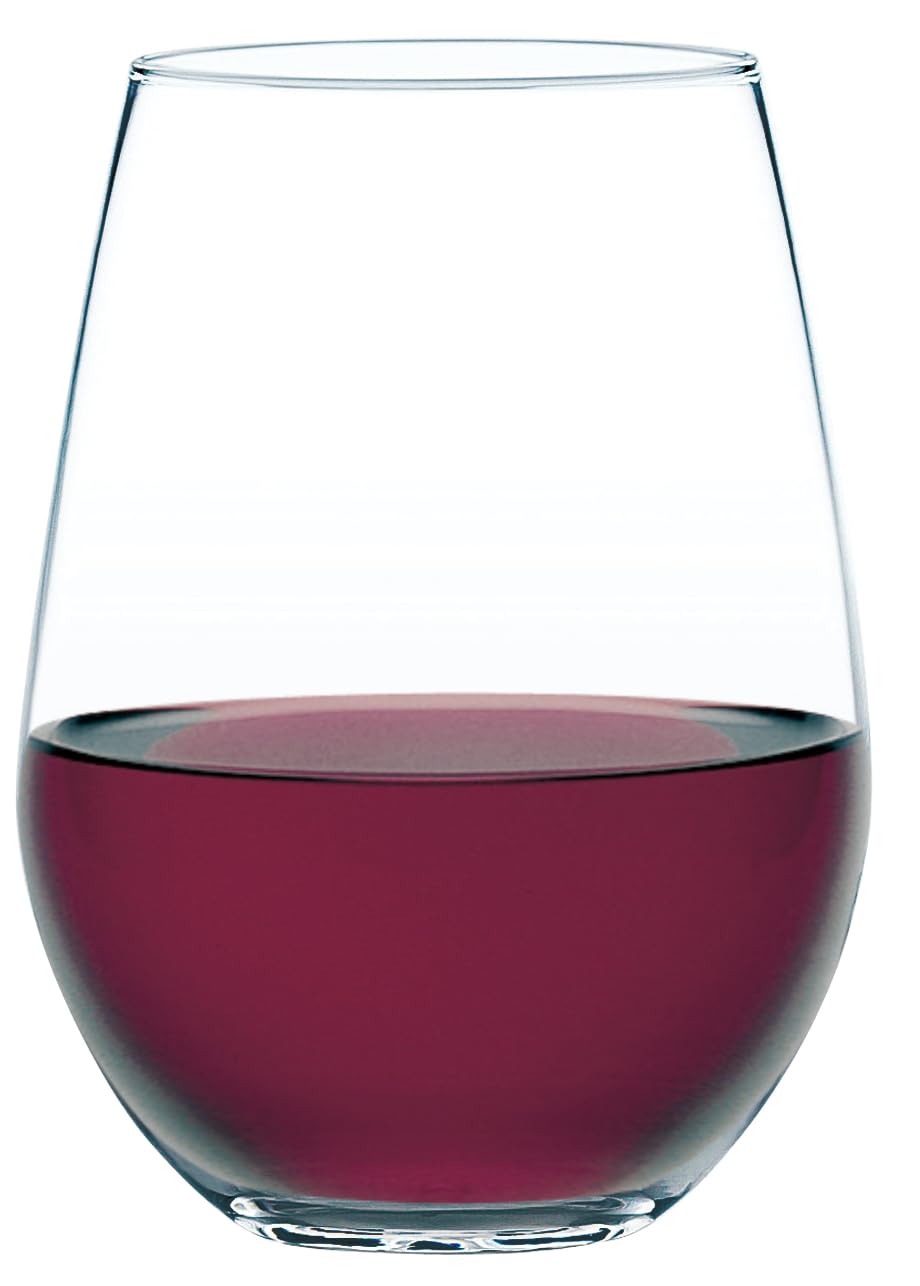 

Toyo Sasaki Glass Fino Made in Dishwasher Glass Beer Highball Wine Sour Chuhai Tumbler, 380ml, Japan, Safe, Shatterproof, Cup, Glass, Glass, Glass,