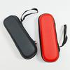 Durable PU Insulin Cooling Bag Waterproof Thermal Insulated Pocket Pill Protector Pen Bag for Diabetics