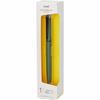 Mitsubishi Pencil Oil-Based Ballpoint Pen Jet Stream Prime Rotary Feeding Type 0.5 Dark Olive Easy to Write SXK330005.18