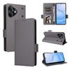 Flip Cover Compatible for Realme Note 80 PU Leather Phone Case Full-Body Protection with [RFID Blocking]