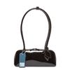 Niche Minimalist Style Retro Underarm Baguette Bag Summer Women's Handbag Casual Commuter Shoulder Bag