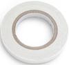 Self-Adhesive Double-Sided Adhesive Tape 0.8cm X 10M