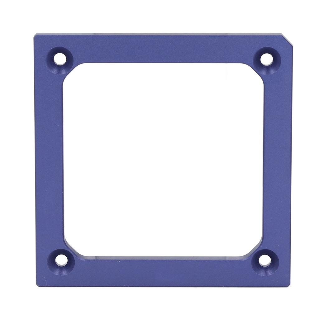 86 Type Wire Box Template Aluminum Alloy Socket Box Hole Die Slotting Template for Wall Cabinet