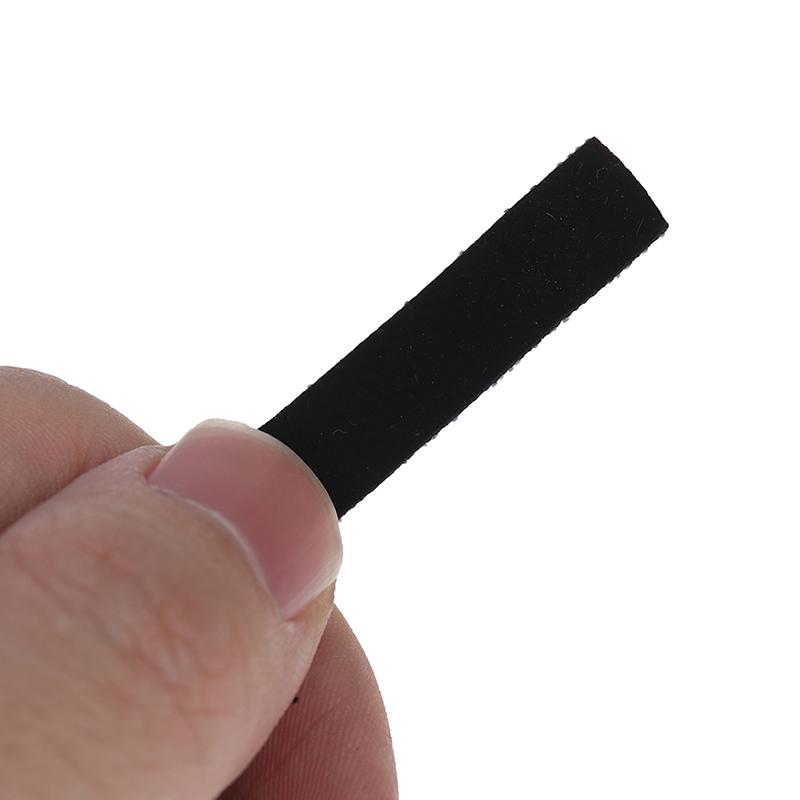 1 Roll Cutting Plotter Blade Strip Protection Guard Tape Vinyl Cutter Strips