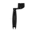 D'Addario String Winder for Guitar with Pin Puller Function, Peg Winder PWPW1 (Compatible with Ba...