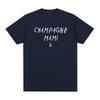 Drake Hip Hop Fantastica Maglietta Vintage Rapper Certified Lover Boy Cotone Uomo T-shirt Nuova Maglietta T-shirt Top Donna