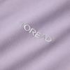 Toread Outdoor Quick-Dry Short-Sleeve Polo Shirt