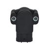 Throttle position sensor   F4SF-9B989-AA