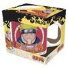 NARUTO - Mug - 320 ml - Ichiraku Ramen - subli