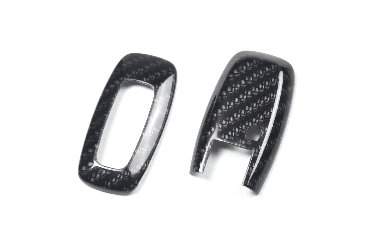

SecondStage Nissan Smart Key Cover Type24 X-Trail T33 Serena C28