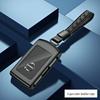 Pánské pouzdro na klíč Volvo: Kompatibilní s XC60, S90, S60, XC90, V60, V90