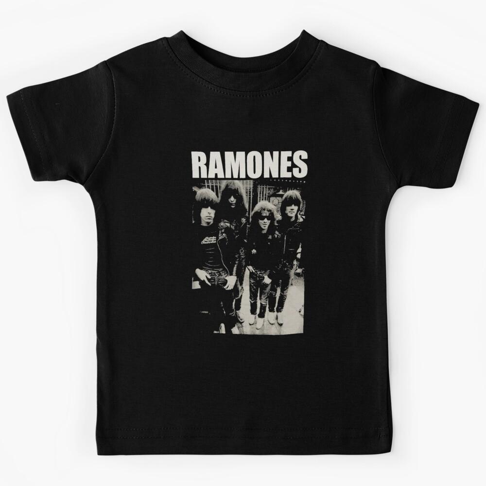 Aesthetic Friends And Family Kids T-Shirt 170