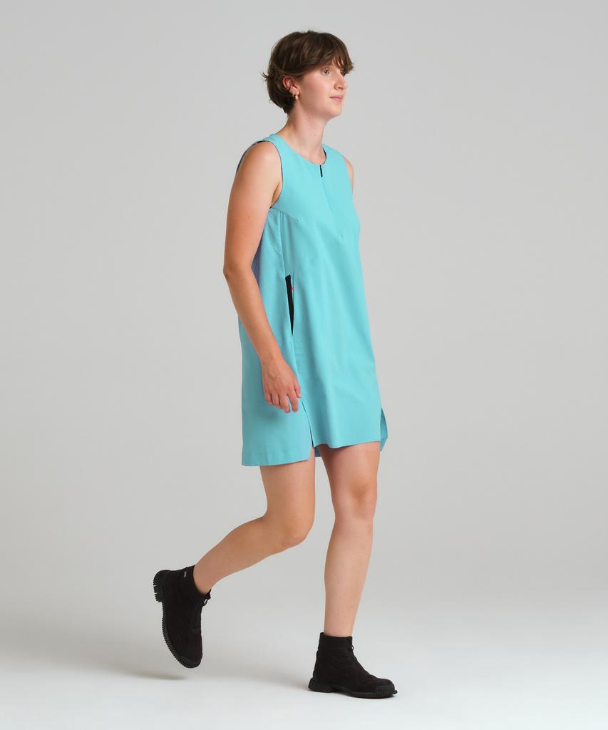 Monchyula Bersante Dress Women'S One-Piece Dress 26Smdzg90W780