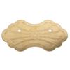 Durable Vintage Drawer Pulls Brass Cabinet Handles Antique Antique Drawer Handle  Wardrobe
