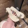 Calzado para mujer – Sandalias