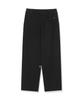 VOLCOM Snow & Surf Sweatpants (Black)