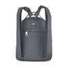 Women's Backpack Episode Gloria R6001