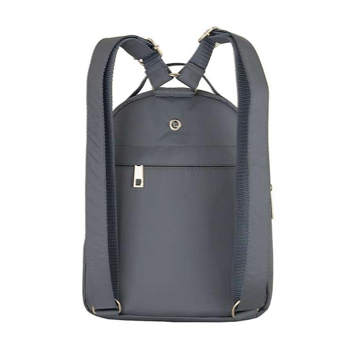 Women's Backpack Episode Gloria R6001