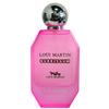 Loui Martin - Eau De Parfum Bubble Gum -