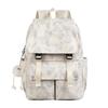 Viney Large Capacity Backpack for Students & Travel