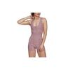Bodysuits Women's Pink Other HD9545