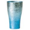 Louça para beber – Copos e taças
