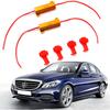 Eletrónica para automóveis – Acessórios para equipamentos eletrónicos de automóveis