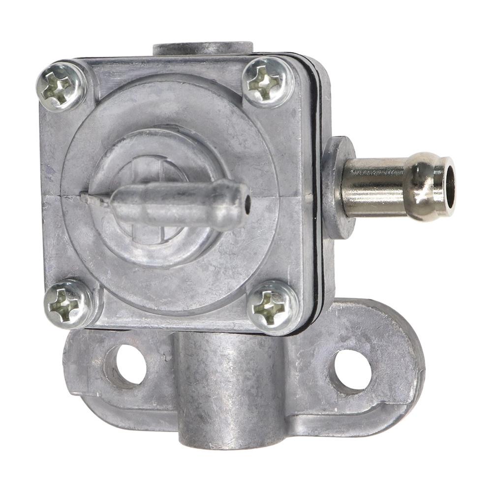 Kraftstoffhahn passend für Suzuki Gsxr 600 97-00 Gsx-R 750 96-99