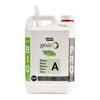 Pebeo - Resins - Gédéo - Bio Pro Resin 6 L