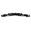 Mercedes-Benz W156 GLA Rear Bumper Trim Pedal