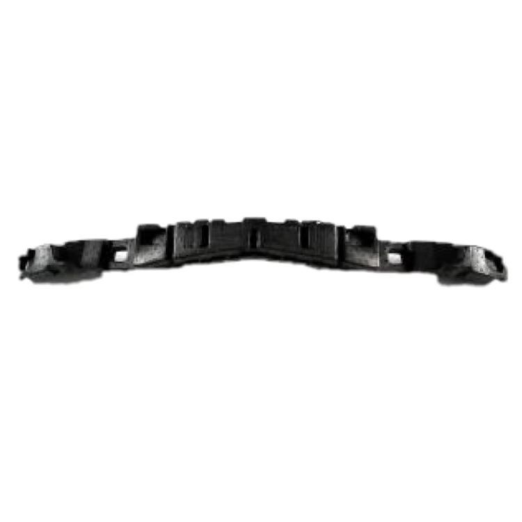 Mercedes-Benz W156 GLA Rear Bumper Trim Pedal