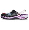 Jujutsu Kaisen EVA Clogs Unisex Footwear Black 208874-001