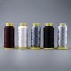 Strong Bound Nylon Thread 900 Sewing Repair