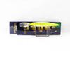 Duo Spearhead Ryuki 70 MDF Floating Lure ACC0170 (7612)
