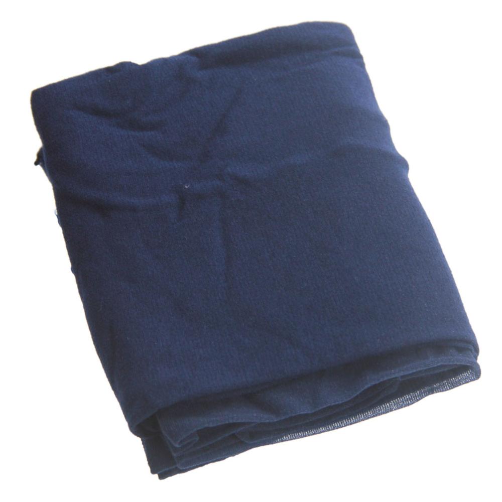 Women Tights Elastic Silk Stockings Her Stockings Pantyhose Sexy Nylon Stockings & Pantyhose Legs 15Colors