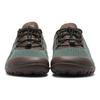 Xero Shoes Hiking Boots Aqua X Sport