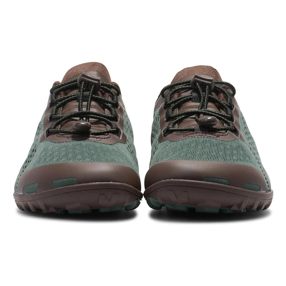 Xero Shoes Hiking Boots Aqua X Sport