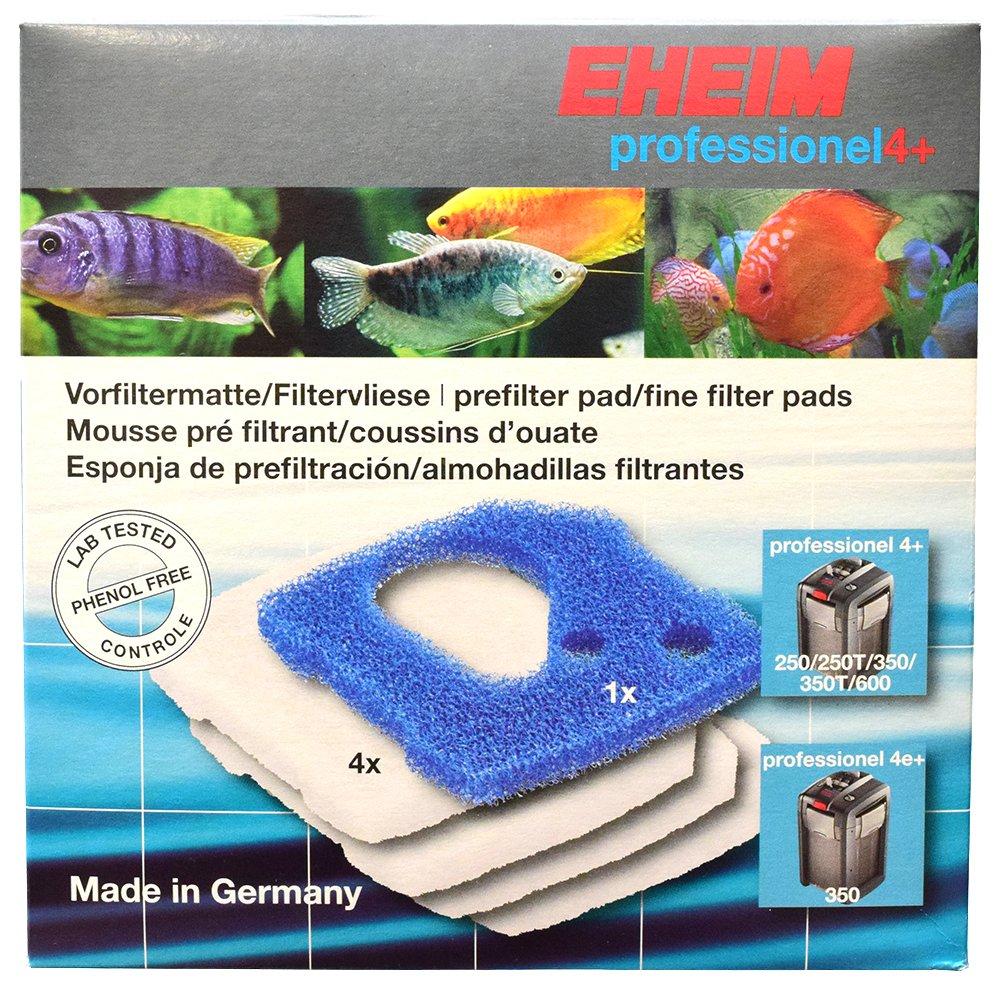 

Filter pad set for Eheim Professional 4 2271/2273/2275