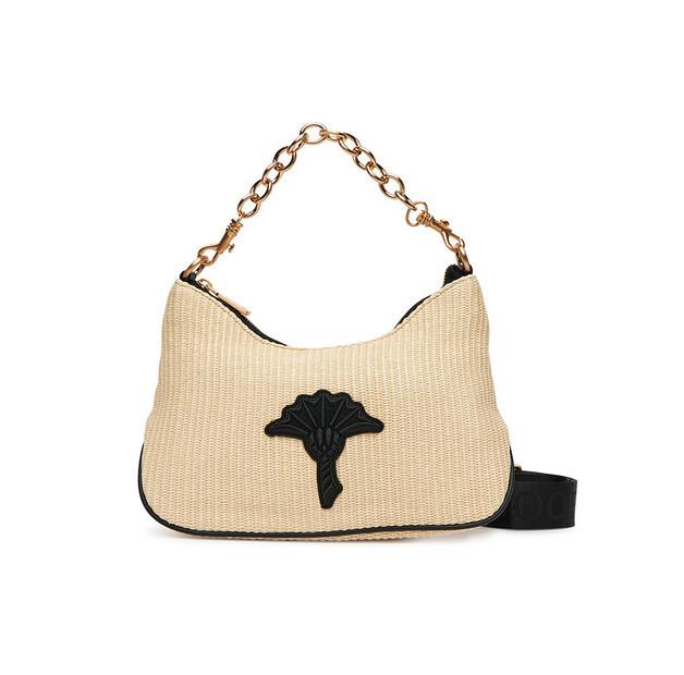 Сумка JOOP 4140008012 One Size 21400₽