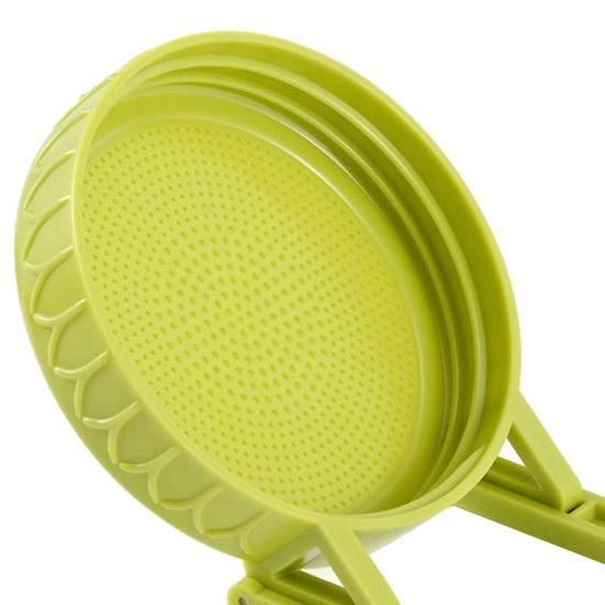 Sprouting Lid with Stand Food-grade Sprout Maker Lid Bean Sprouts Grow Jar Lid for Wide Mouth Mason Jars Easy Seeds Germination Alfalfa Broccoli