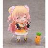 Nendoroid Hololive Production Momosuzu Nene Non-scale Plastic Painted Movable Figure