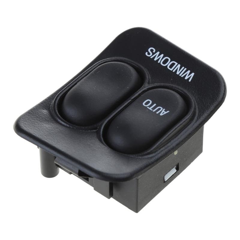 

Durable Car Electric Power Window Master Control Lifter Switch for FordRanger 1995-2007 F57Z14529B 14685316 1