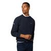 Hackett Essential Sweatshirt