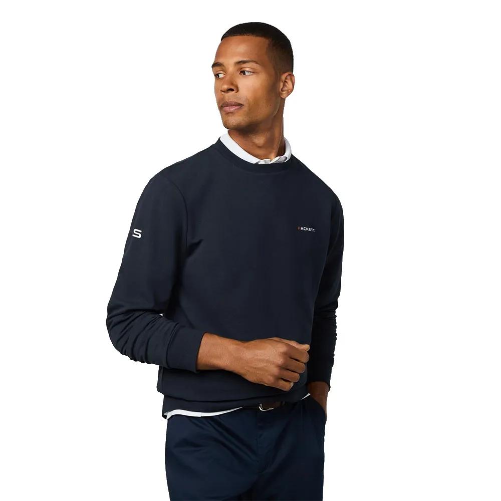 Hackett Essential Sweatshirt