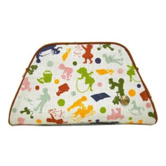 

spia Presso [NO.6] CAPRICE FSP-2006C [Authorized Distributor Product]