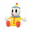2026 Nieuw Kaufmo Pluche Speelgoed Schattig Cartoonfiguur Pluche Zacht Gevuld Dier Poppetje Verzamelspeelgoed Cadeau voor Kinderen Fans Kamer Decoratie