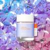 V Biome Firming Cream 60 גרם