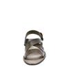 Brador Women S X Strap SandalS  hS21brd001kh 