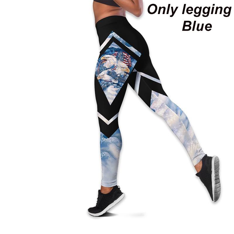 Buy 2022 New Fashion Women Native 